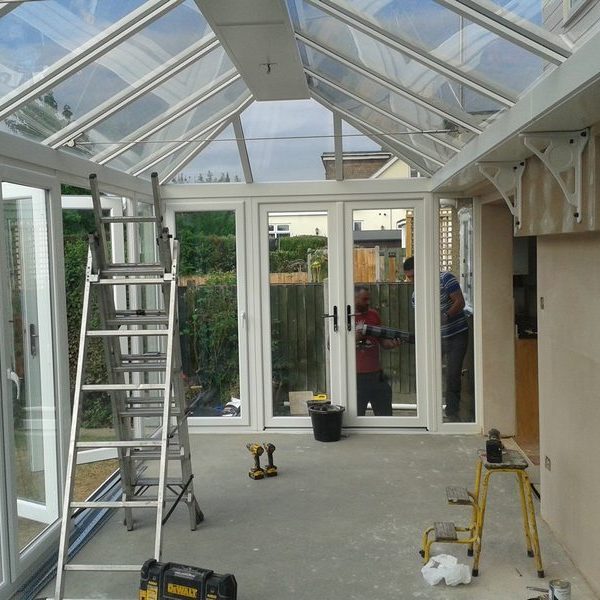essex roofing conservatory 22