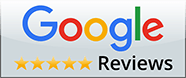 Mr Window reviews on Google