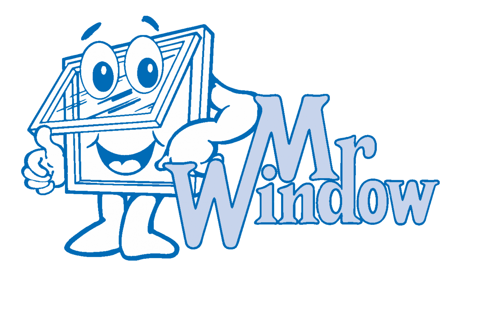 Double Glazing Essex - Double Glazing Prices - uPVC Windows Doors