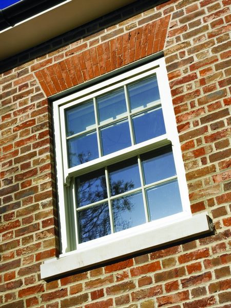 vertical sliding windows 02