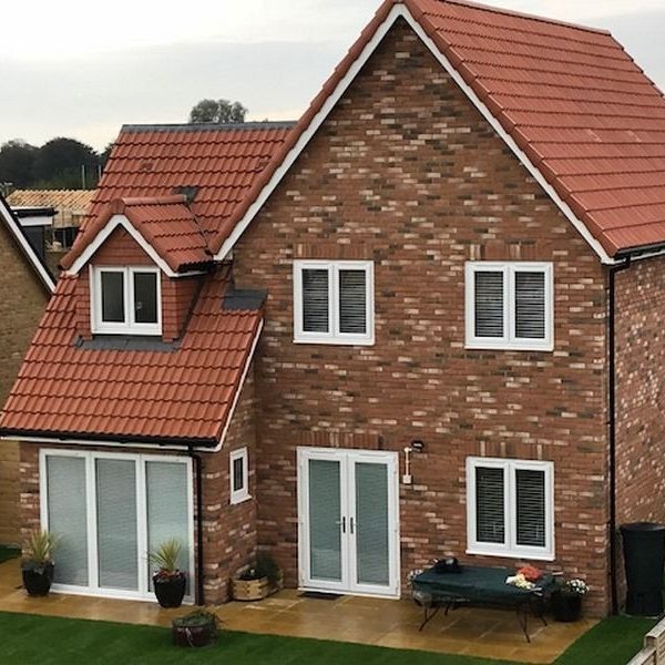 pentland homes new romney 02