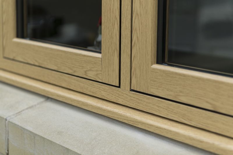 flush heritage oak5