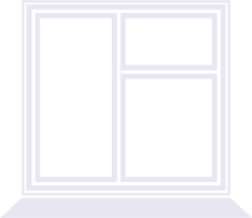 upvc windows