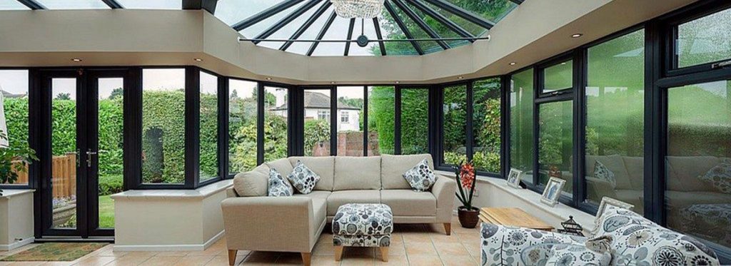 essex conservatories 1024x512