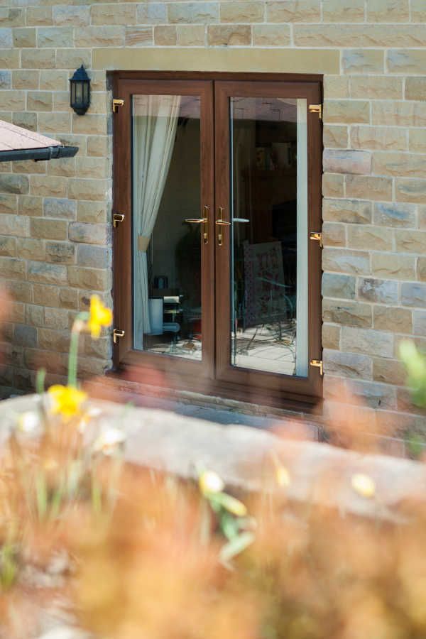 french doors essex 01