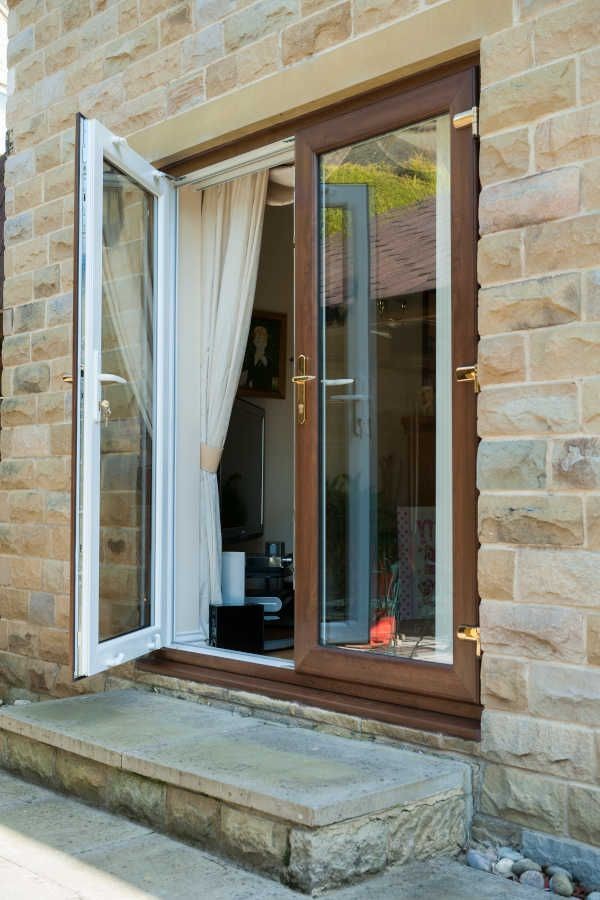 french doors essex 02