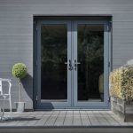 french doors essex 11