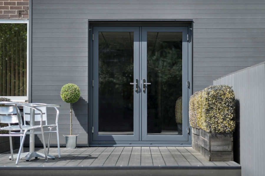 french doors essex 11