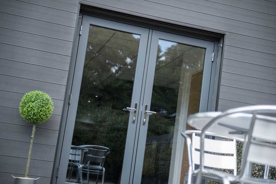 french doors essex 12