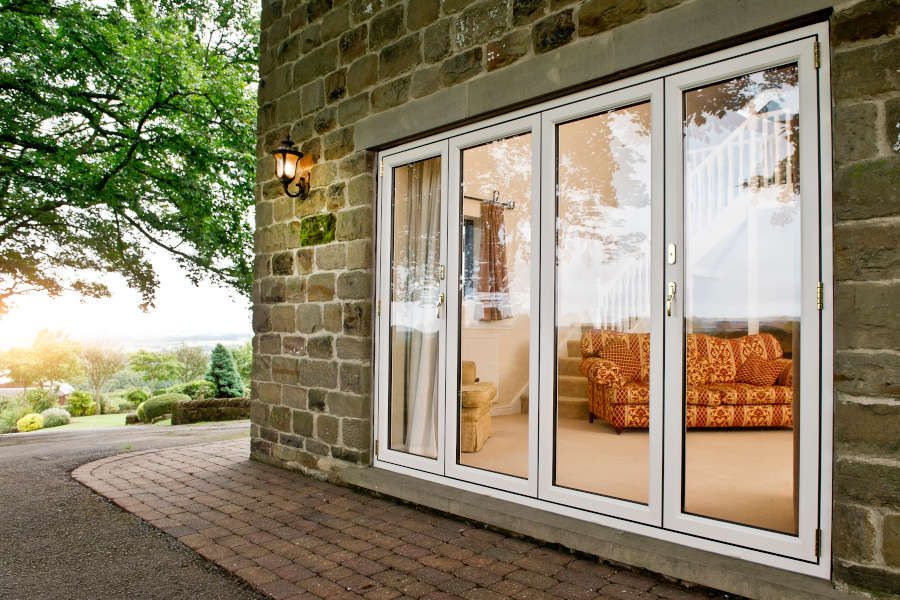 bi fold door 04