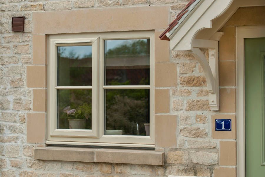 astragal cream casement windows 02