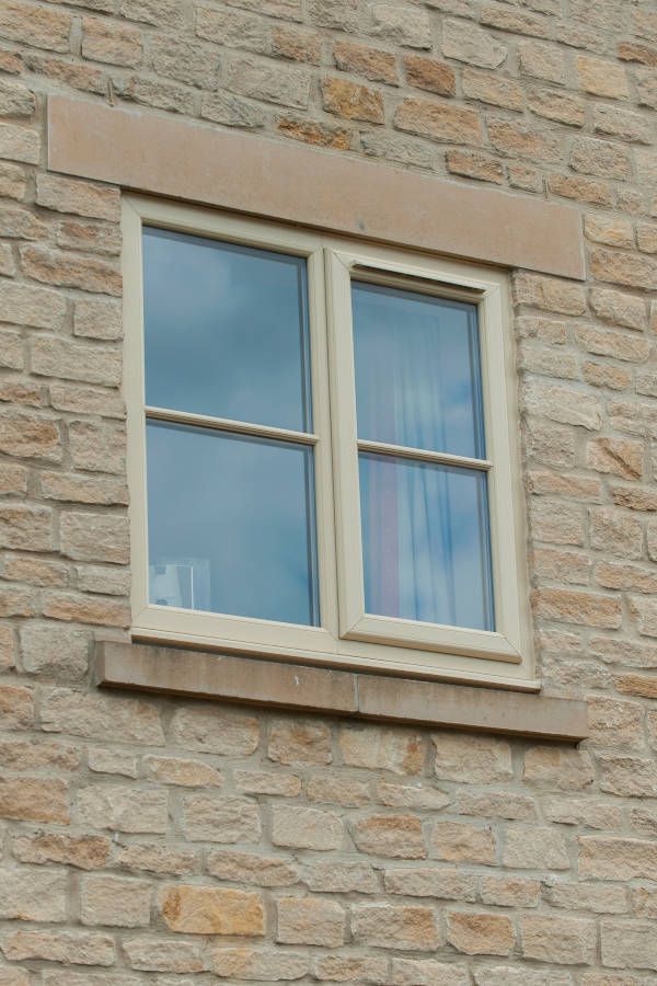 astragal cream casement windows 06