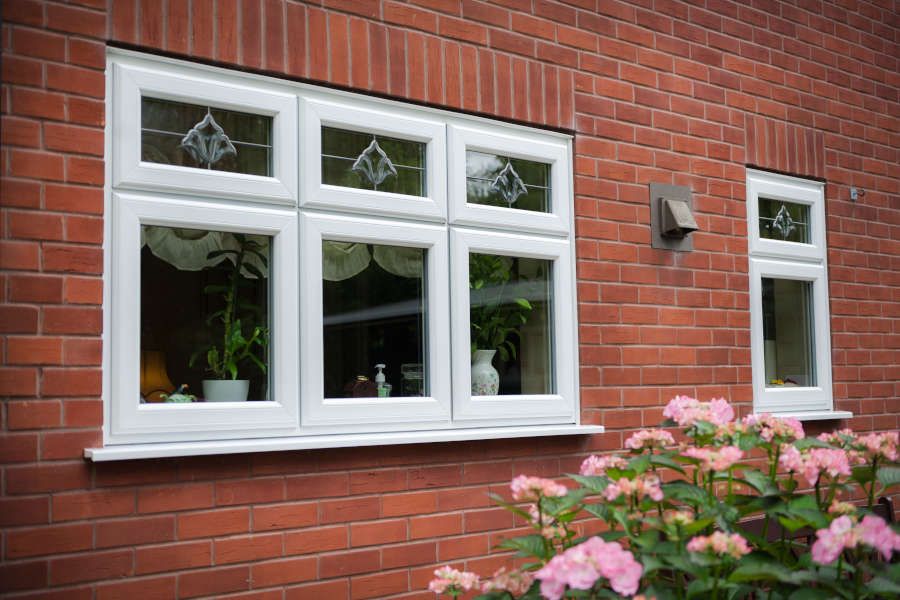 casement windows 03