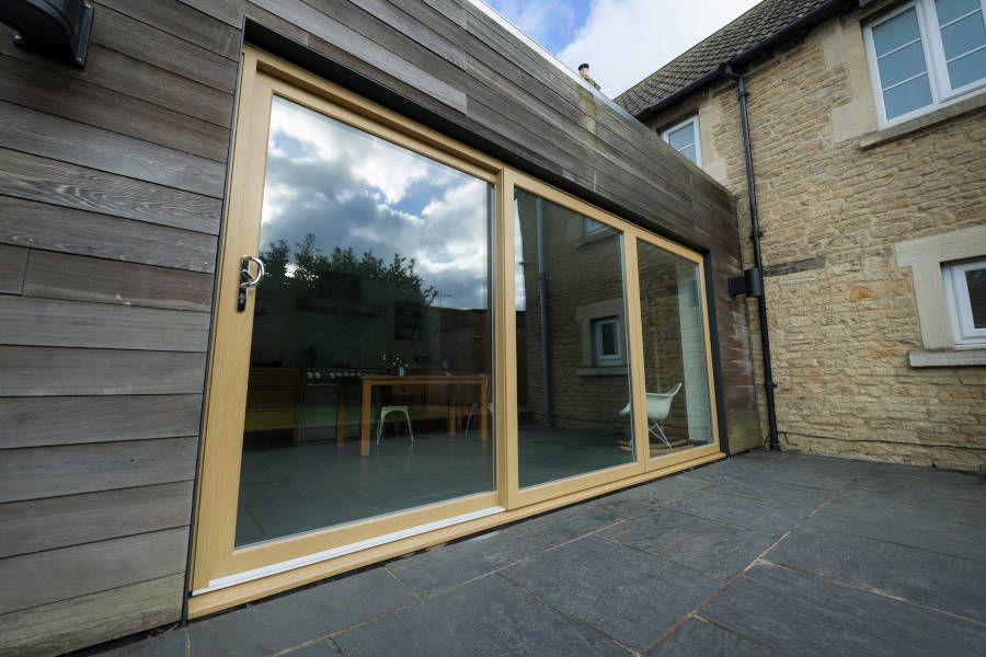 patio doors 01