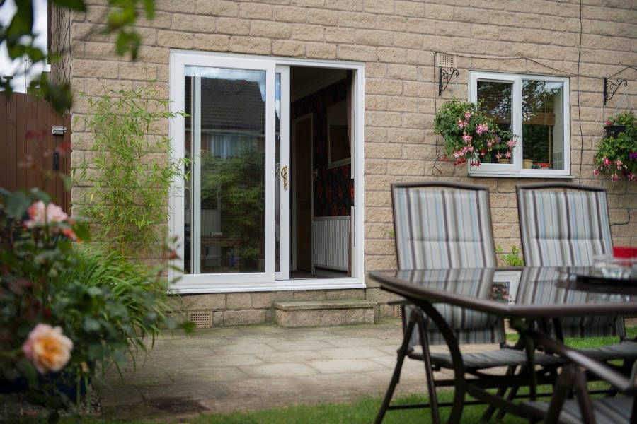 patio doors 08