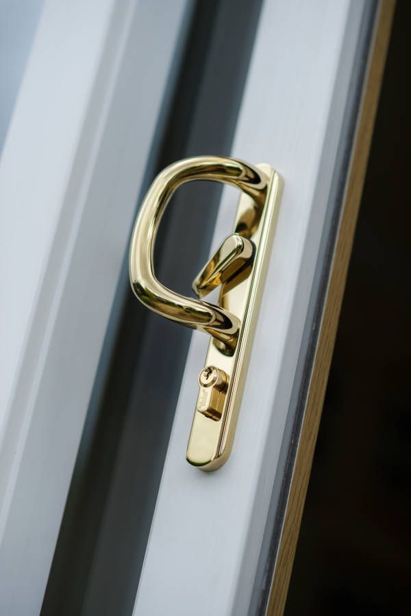 patio doors 11
