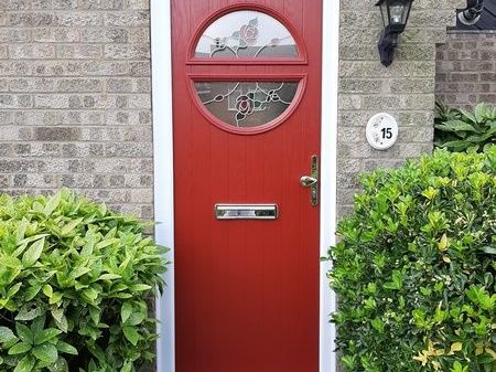 essex composite doors 03