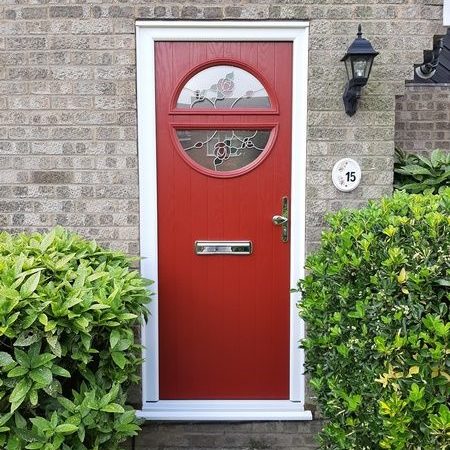 essex composite doors 03