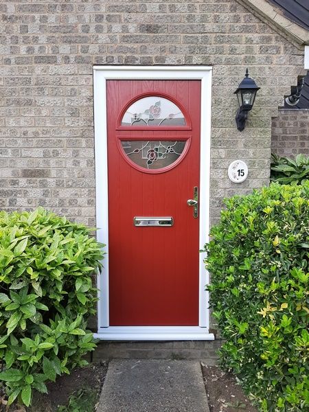 essex composite doors 03