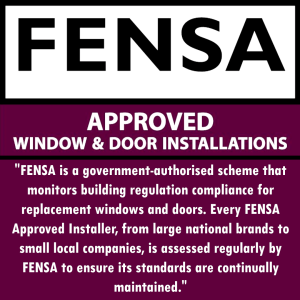 fensa information