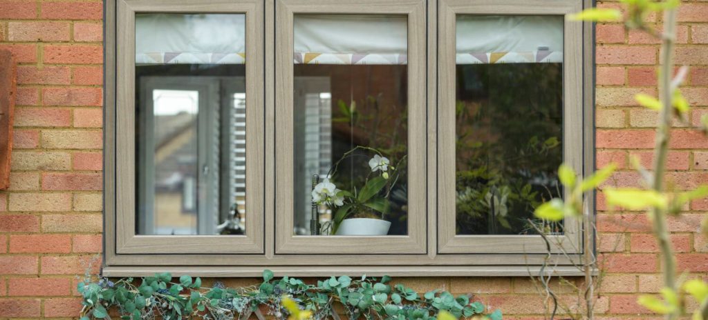 flush sash window e1701428270912