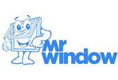 Mr Window