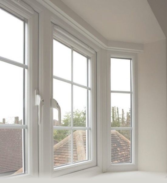 rayleigh window service Custom
