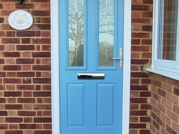 baby blue door essex 02