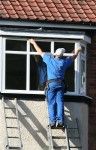 essex window maintenance