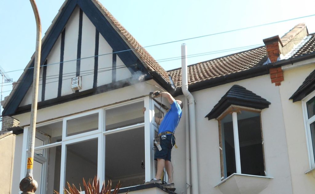 free fittings on windows