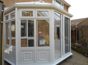large conservatories essex 01