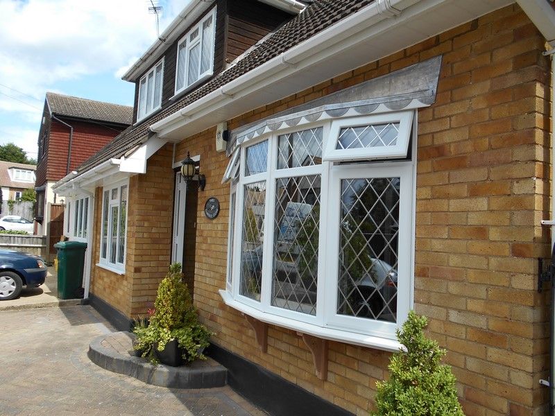 white bay windows essex 02