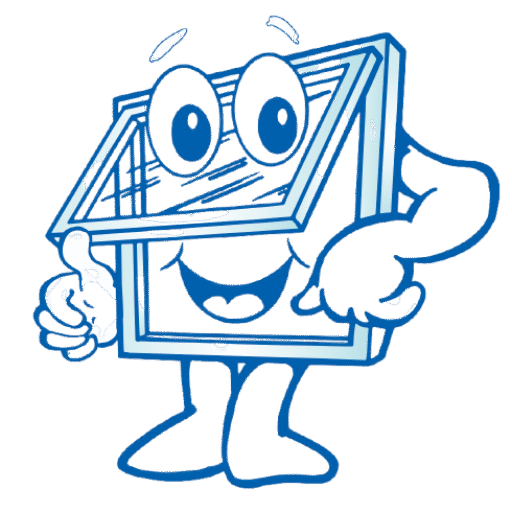 cropped mr window 01.png
