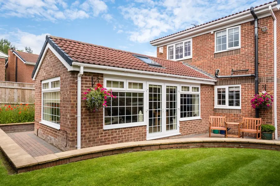 essex conservatories design installation