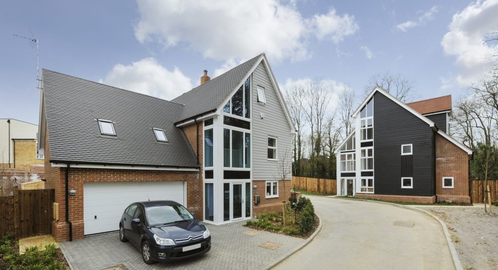 essex window installation