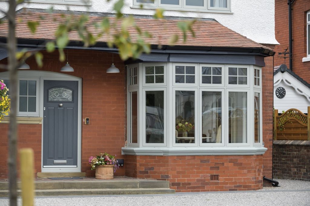 essex windows doors homeowners 1