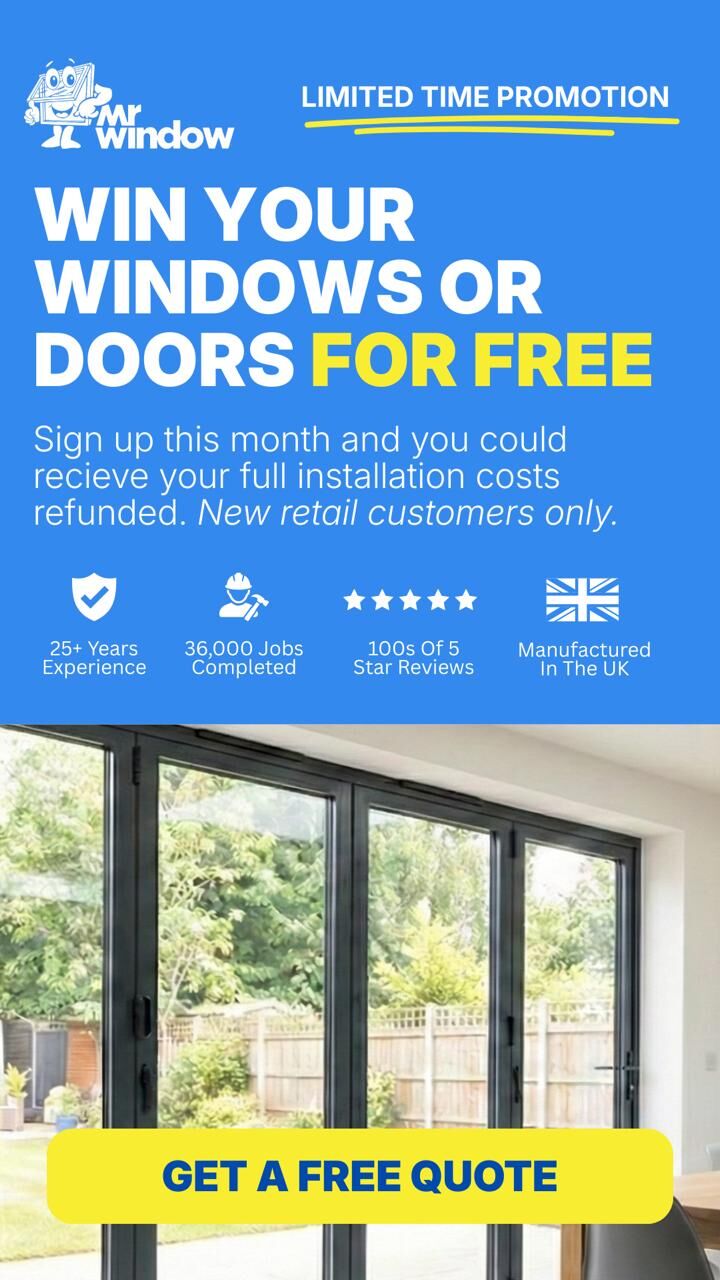 feb promotion popup mobile