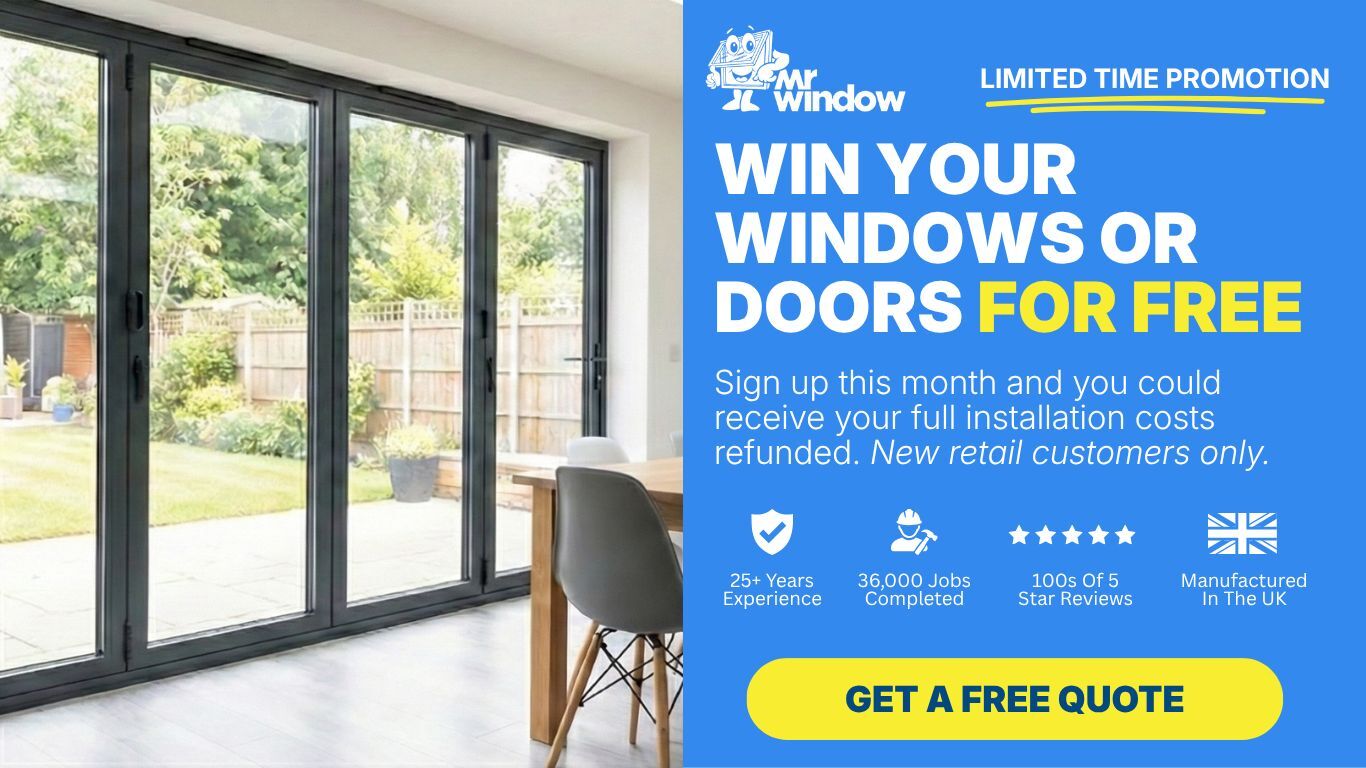 mr window popup desktop