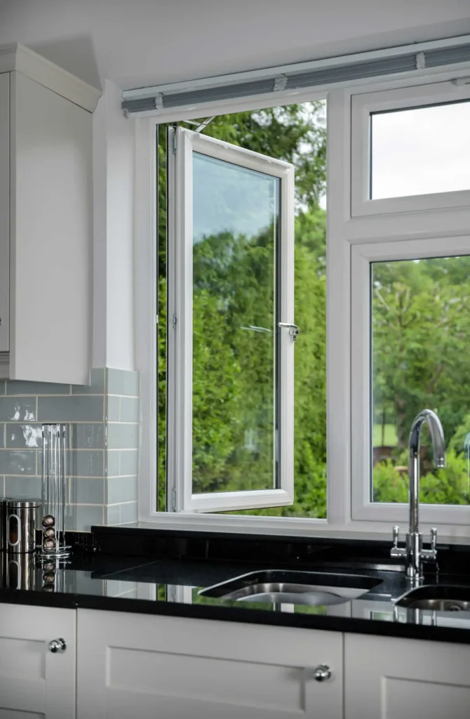 energy efficent windows essex 3