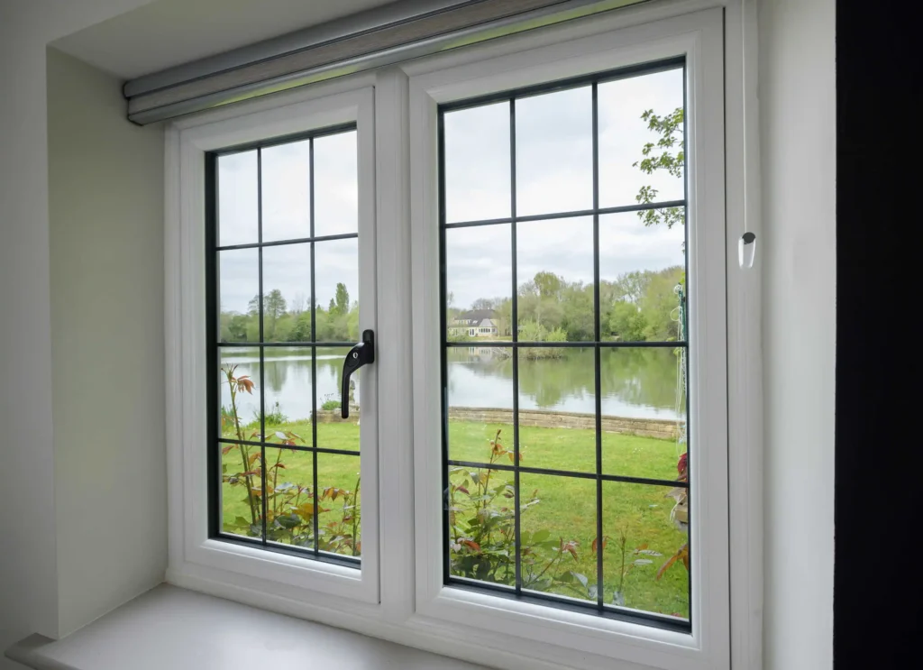 energy efficent windows essex 4 (1)