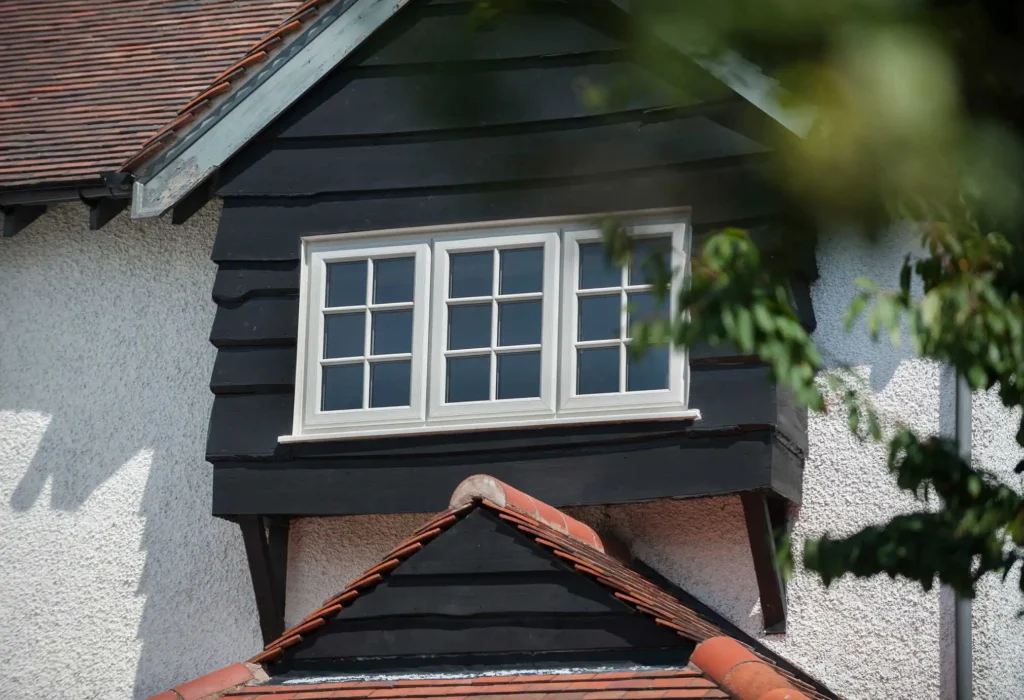 energy efficent windows essex 9 (1)