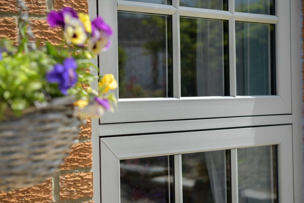 upvc windows essex 3
