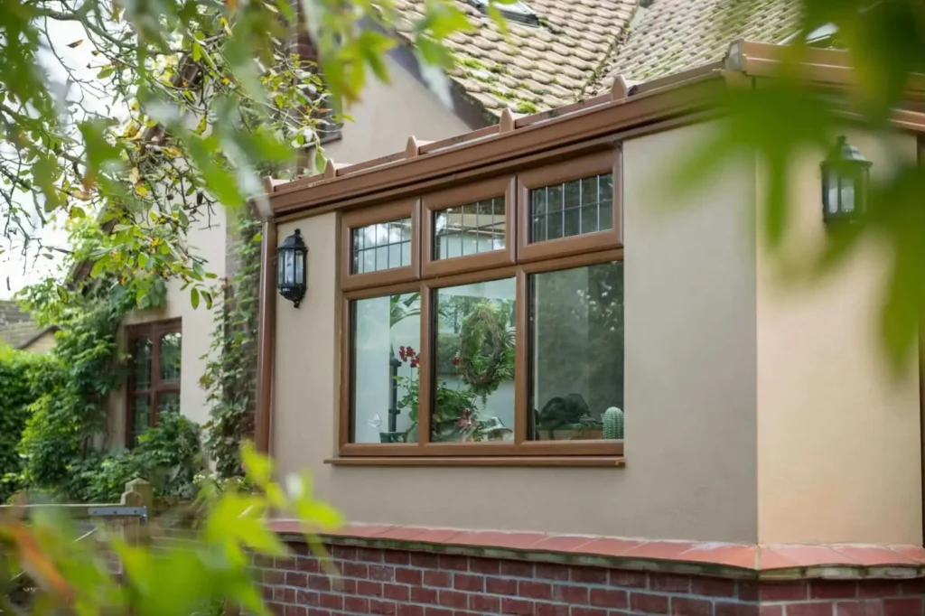 window installation chelmsford