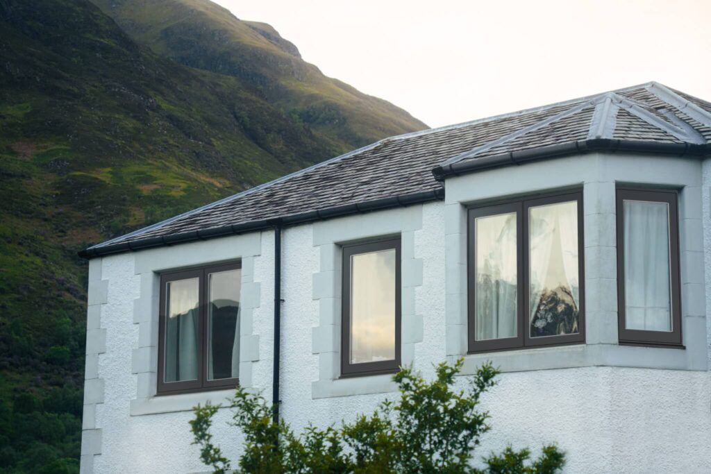 aluminium windows essex 1