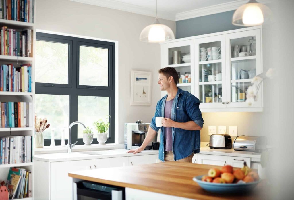 aluminium windows essex 6