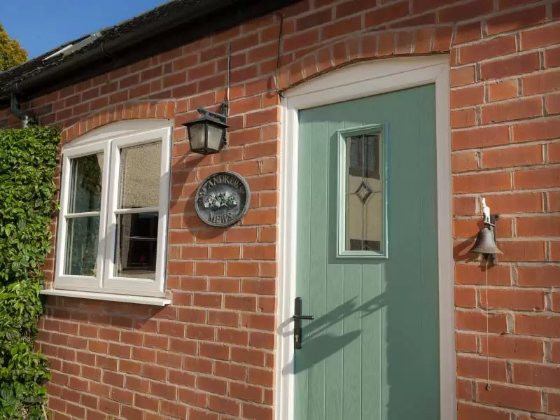 door repairs essex 7