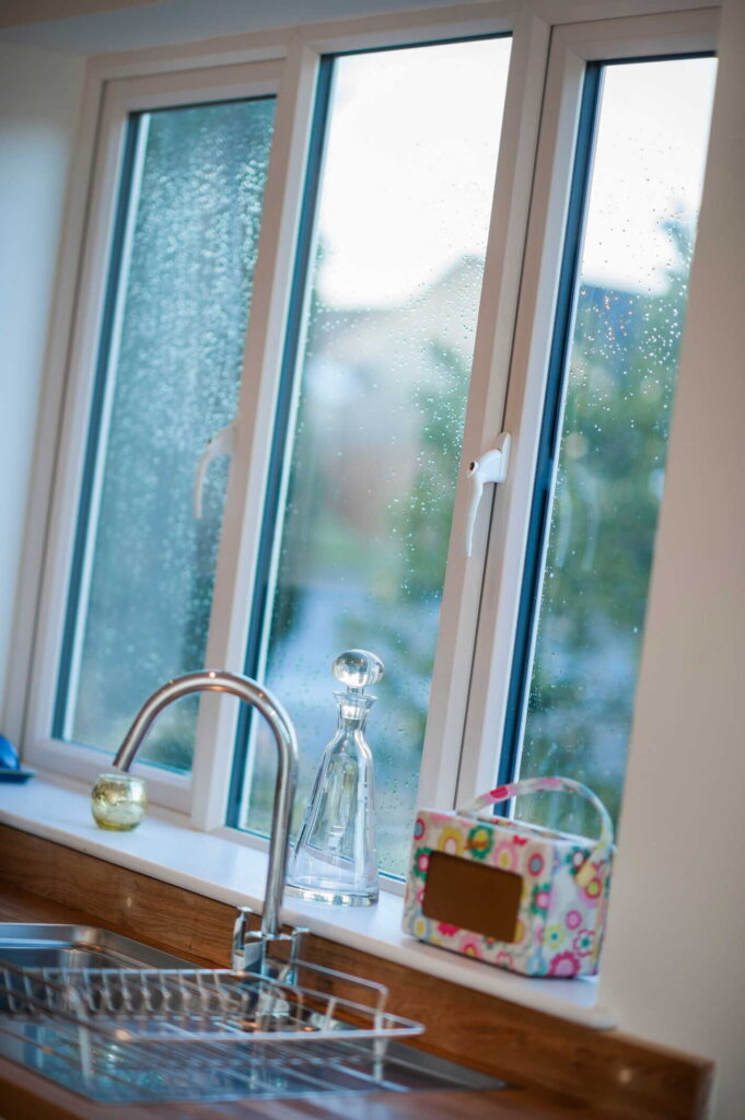 triple glazing essex 2