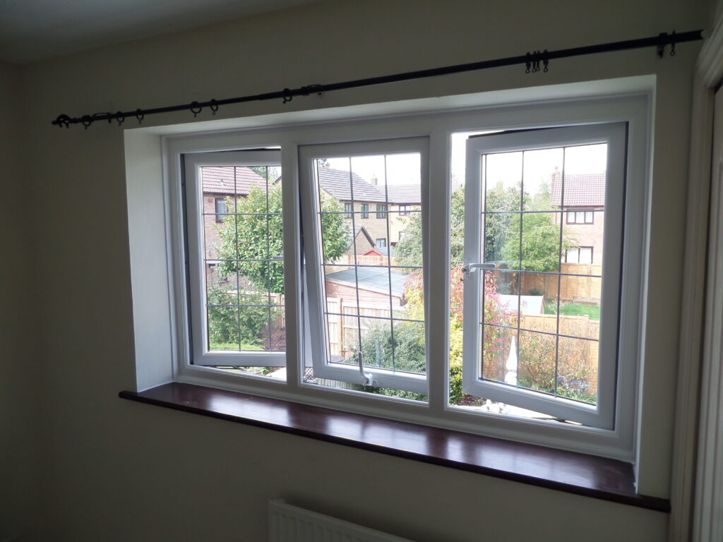 window repairs essex 6
